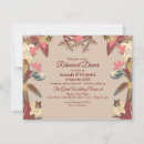 Buscar vino rosado invitaciones Para ellos