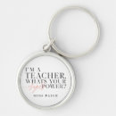 Buscar ayudante accesorios Profesores