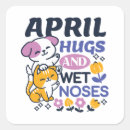 Buscar nariz de perro pegatinas General y unisex