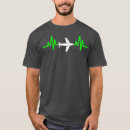 Buscar aircraft carrier camisetas Dad