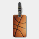 Buscar baloncesto etiquetas para maletas 9 º bola