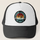 Buscar leyenda gorras Divertido