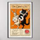 Buscar puss Vintage
