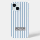 Buscar azul claro y blanco iphone fundas Vintage