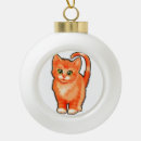 Buscar bola de bolos adornos Para niños