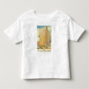 Buscar olímpico camisetas Exterior
