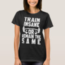 Buscar insano mujer ropa Tren