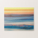 Buscar movimiento puzzles Vibrante