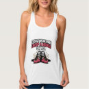 Buscar bruja camisetas tirantes Divertido