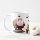 Buscar mella tazas Santa
