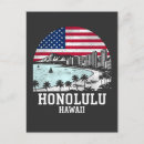 Buscar honolulu postales Ciudad de honolulu