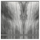 Buscar textura de madera telas Foto