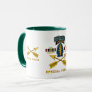 Buscar operaciones especiales tazas Militares