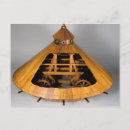 Buscar vehículos militares postales Blindado