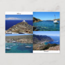 Buscar templo griego postales Arquitectura