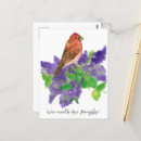 Buscar lilas púrpuras postales Para todos