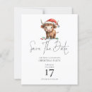 Buscar santa fe invitaciones Invitados