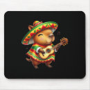 Buscar guitar alfombrillas de raton Taco