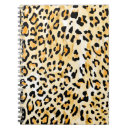 Buscar fondo leopardo libretas África