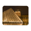 Buscar museo imanes París