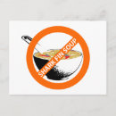 Buscar semana del tiburón postales Para todos