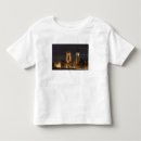 Buscar casas camisetas Casas del parlamento