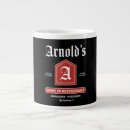 Buscar estilo americano tazas Para todos