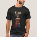 Buscar sagrado corazón de jesús camisetas Católico
