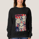 Buscar feng mujer ropa Suerte