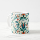 Buscar jugoso tazas Alimento