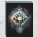 Buscar crucifijo manualidades Religioso