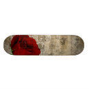 Buscar viejo tablas de skate Música