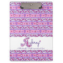 Buscar doodle libretas Chica