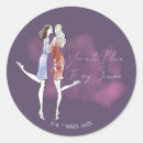 Buscar blogger pegatinas Drama adolescente