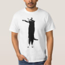 Buscar longcat camisetas De largo