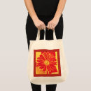 Buscar asteres bolsos Moderno