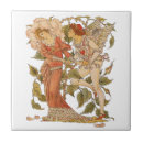 Buscar rosas antiguos azulejos Nostálgico