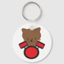 Buscar drummer accesorios Tambores
