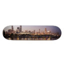 Buscar viaje tablas de skate Ciudad