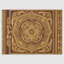 Buscar japonés papel de seda Elegante