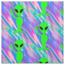 Buscar ufo telas Extranjero