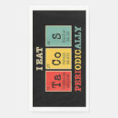 Buscar comida mexicana servilletas Adorable