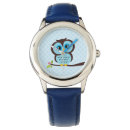 Buscar kawaii relojes Niños