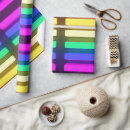 Buscar lgbt papel de regalo Gay