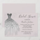 Buscar traje invitaciones Vestido
