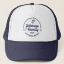 Buscar vacaciones camionero gorras Viaje en familia