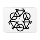 Buscar eco imanes Bicicleta