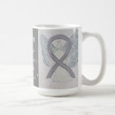 Buscar respect tazas Para todos