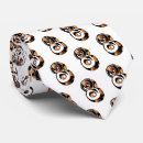 Buscar números corbatas Para él