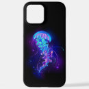 Buscar medusas iphone fundas Mar